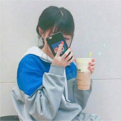 绯村剑心（原名：绯村心太；身份：飞天御剑流十四代传人、“刽子手拔刀斋”） - 海外剧字幕组在线观看 - 客户端直播